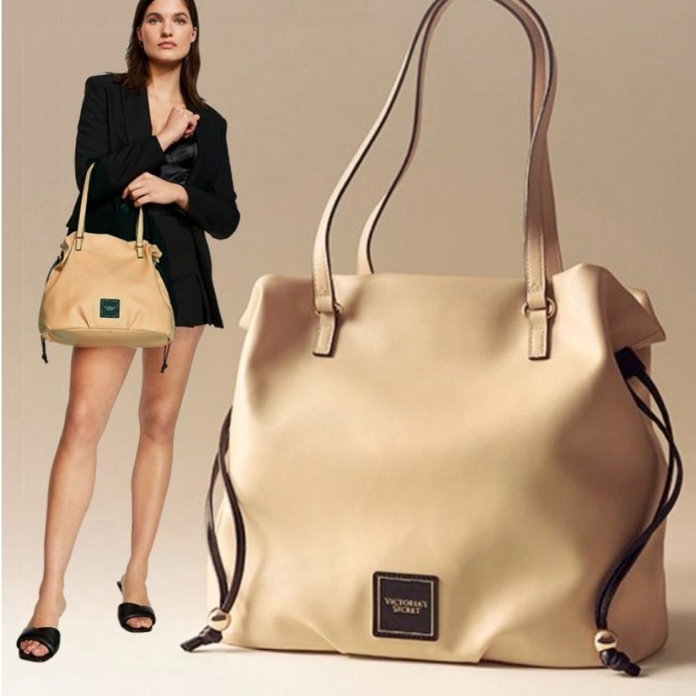 New VS Tote Bag